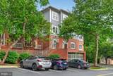 8925 Groffs Mill Drive - Photo 36