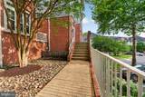 8925 Groffs Mill Drive - Photo 37