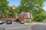8925 Groffs Mill Drive - Photo 38