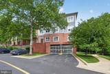 8925 Groffs Mill Drive - Photo 39
