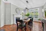 8925 Groffs Mill Drive - Photo 4