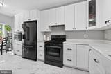 8925 Groffs Mill Drive - Photo 5