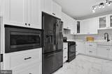 8925 Groffs Mill Drive - Photo 6