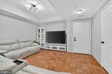8925 Groffs Mill Drive - Photo 7