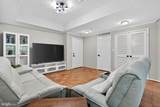 8925 Groffs Mill Drive - Photo 8