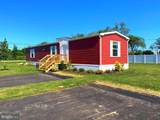  Gunner Lane Lot 70 - Photo 1