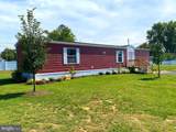  Gunner Lane Lot 70 - Photo 2