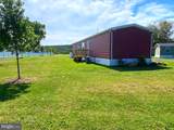  Gunner Lane Lot 70 - Photo 3