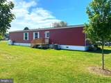  Gunner Lane Lot 70 - Photo 4