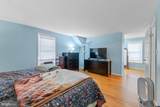 2713 Urey Road - Photo 32