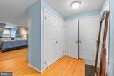 2713 Urey Road - Photo 33