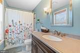 2713 Urey Road - Photo 34