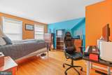 2713 Urey Road - Photo 35