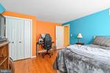 2713 Urey Road - Photo 36