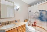 2713 Urey Road - Photo 37