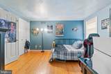 2713 Urey Road - Photo 38