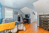 2713 Urey Road - Photo 39