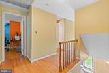 2713 Urey Road - Photo 40