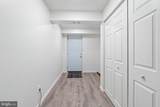 2713 Urey Road - Photo 41
