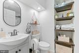 2713 Urey Road - Photo 42