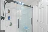 2713 Urey Road - Photo 43