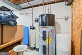 2713 Urey Road - Photo 44
