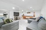 2713 Urey Road - Photo 45
