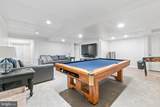 2713 Urey Road - Photo 46