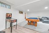 2713 Urey Road - Photo 47