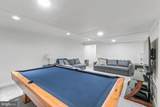 2713 Urey Road - Photo 48