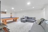 2713 Urey Road - Photo 49