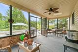 2713 Urey Road - Photo 50