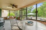 2713 Urey Road - Photo 51