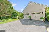 2713 Urey Road - Photo 52