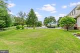 2713 Urey Road - Photo 53