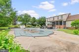 2713 Urey Road - Photo 54