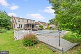 2713 Urey Road - Photo 55