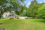 2713 Urey Road - Photo 56