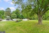 2713 Urey Road - Photo 57