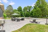 2713 Urey Road - Photo 58