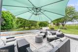 2713 Urey Road - Photo 60