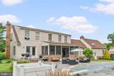 2713 Urey Road - Photo 61