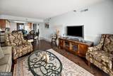 9800 Coastal Highway - Photo 10