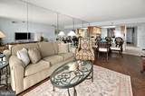 9800 Coastal Highway - Photo 11