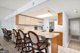 9800 Coastal Highway - Photo 12