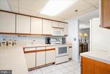 9800 Coastal Highway - Photo 13