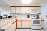9800 Coastal Highway - Photo 14