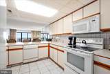 9800 Coastal Highway - Photo 15