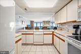 9800 Coastal Highway - Photo 16