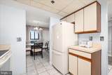 9800 Coastal Highway - Photo 17
